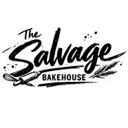 The Salvage Bakehouse